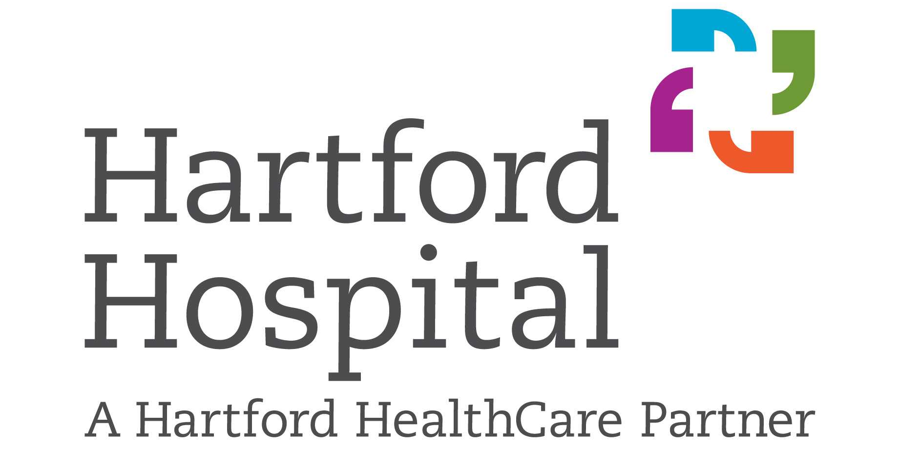 hartford hospital