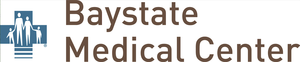 baystate medical center