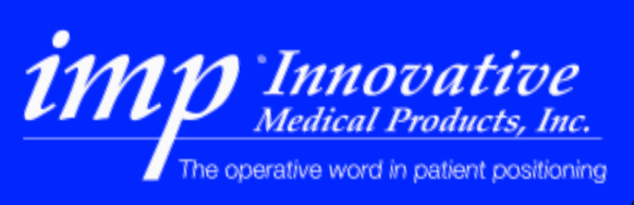 innovative medical products